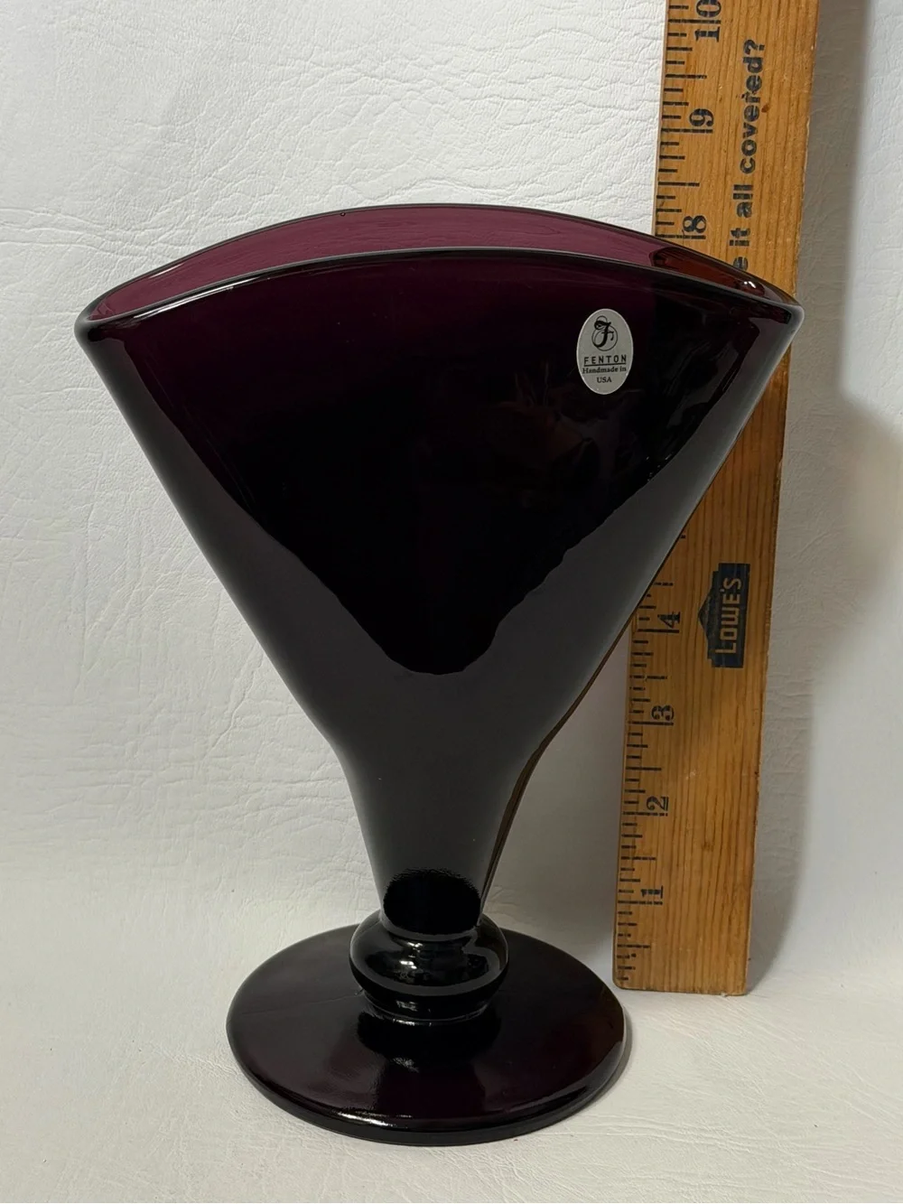 Fenton 